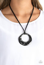Load image into Gallery viewer, tectonic-treasure-black-p2st-bkxx-165xx

