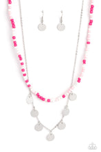 Load image into Gallery viewer, comet-candy-pink-p2se-pkxx-246xx
