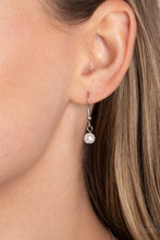 Load image into Gallery viewer, pearls-before-vine-silver-p2da-svxx-299xx
