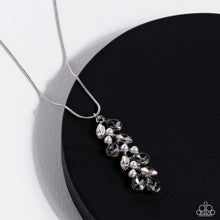 Load image into Gallery viewer, pearls-before-vine-silver-p2da-svxx-299xx
