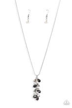 Load image into Gallery viewer, pearls-before-vine-silver-p2da-svxx-299xx
