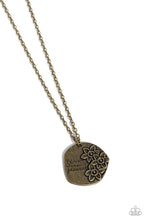 Load image into Gallery viewer, planted-possibilities-brass-p2wd-brxx-142xx

