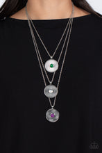 Load image into Gallery viewer, geographic-grace-purple-p2se-prxx-240xx
