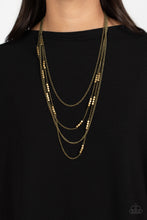 Load image into Gallery viewer, metallic-monarch-brass-p2da-brxx-134xx
