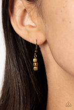 Load image into Gallery viewer, metallic-monarch-brass-p2da-brxx-134xx
