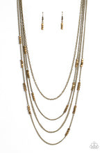 Load image into Gallery viewer, metallic-monarch-brass-p2da-brxx-134xx
