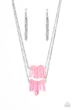Load image into Gallery viewer, crystal-catwalk-pink-p2wh-pkxx-471xx
