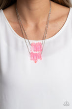 Load image into Gallery viewer, crystal-catwalk-pink-p2wh-pkxx-471xx

