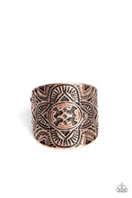 Load image into Gallery viewer, argentine-arches-copper-p4se-cpxx-096xx
