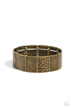 Load image into Gallery viewer, textured-traveler-brass-p9ba-brxx-076xx

