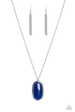 Load image into Gallery viewer, style-in-the-stone-blue-p2se-blxx-530xx
