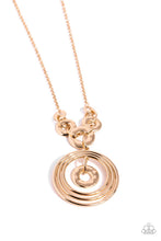 Load image into Gallery viewer, high-hoops-gold-p2st-gdxx-148xx
