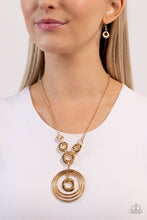 Load image into Gallery viewer, high-hoops-gold-p2st-gdxx-148xx
