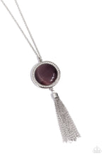 Load image into Gallery viewer, tallahassee-tassel-purple-p2re-prxx-311xx
