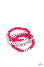 Load image into Gallery viewer, the-candy-man-can-pink-p9wh-pkxx-318xx
