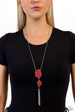Load image into Gallery viewer, desert-darling-red-p2se-rdxx-336xx
