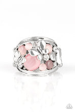 Load image into Gallery viewer, flutter-me-up-pink-p4wh-pkxx-194xx
