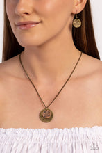 Load image into Gallery viewer, gilded-guide-brass-p2wd-brxx-147xx
