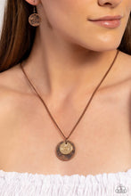 Load image into Gallery viewer, gilded-guide-copper-p2wd-cpxx-216xx
