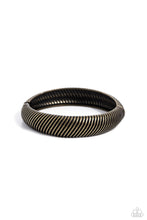 Load image into Gallery viewer, jailhouse-jive-brass-p9in-brxx-081xx

