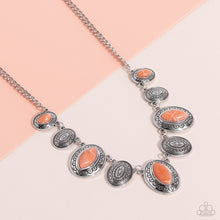Load image into Gallery viewer, textured-trailblazer-orange-p2st-ogxx-108xx
