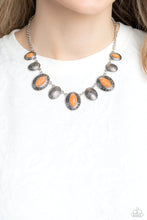 Load image into Gallery viewer, textured-trailblazer-orange-p2st-ogxx-108xx
