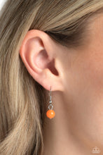 Load image into Gallery viewer, textured-trailblazer-orange-p2st-ogxx-108xx
