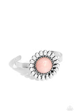 Load image into Gallery viewer, organic-orchard-pink-p9se-pkxx-174xx
