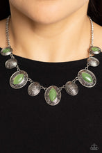 Load image into Gallery viewer, textured-trailblazer-green-p2st-grxx-117xx

