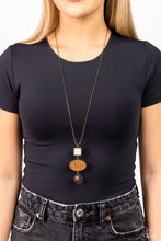 Load image into Gallery viewer, walk-the-twine-brass-p2se-brxx-151xx
