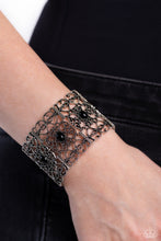 Load image into Gallery viewer, fairest-filigree-black-p9wh-bkxx-197xx

