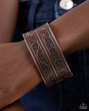 Load image into Gallery viewer, eclectic-european-copper-p9se-cpxx-132xx
