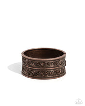 Load image into Gallery viewer, eclectic-european-copper-p9se-cpxx-132xx
