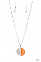 Load image into Gallery viewer, captivating-contrast-orange-p2da-ogxx-079xx
