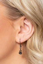 Load image into Gallery viewer, tassel-tabloid-black-p2re-bkxx-466xx
