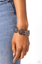 Load image into Gallery viewer, leave-of-lace-silver-p9wh-svxx-255xx
