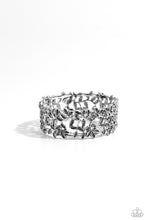Load image into Gallery viewer, whose-vine-is-it-anyway-silver-p9se-svxx-171xx
