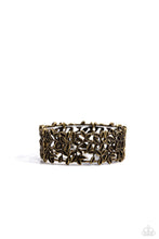 Load image into Gallery viewer, whose-vine-is-it-anyway-brass-p9se-brxx-118xx
