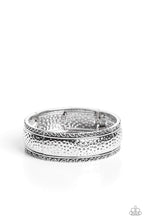 Load image into Gallery viewer, textile-tenor-silver-p9wh-svxx-253xx
