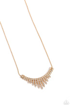 Load image into Gallery viewer, dramatic-diadem-gold-p2da-gdxx-311xx
