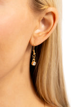 Load image into Gallery viewer, dramatic-diadem-gold-p2da-gdxx-311xx
