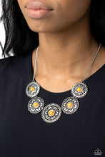 Load image into Gallery viewer, chrysanthemum-craze-orange-p2st-ogxx-114xx

