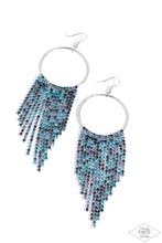 Load image into Gallery viewer, streamlined-shimmer-blue-p5ed-blxx-035xx
