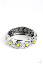 Load image into Gallery viewer, taking-floral-green-p9wh-grxx-215xx
