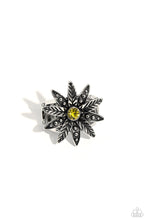 Load image into Gallery viewer, sunflower-season-yellow-p4wh-ywxx-157xx
