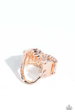 Load image into Gallery viewer, greek-garden-rose-gold-p4wh-gdrs-127xx
