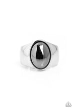 Load image into Gallery viewer, avant-garde-age-silver-p4mn-ursv-058xx
