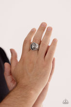 Load image into Gallery viewer, avant-garde-age-silver-p4mn-ursv-058xx
