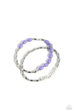 Load image into Gallery viewer, wood-luck-purple-p9se-prxx-192xx
