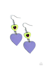 Load image into Gallery viewer, flirting-with-fashion-green-p5wh-grxx-270xx
